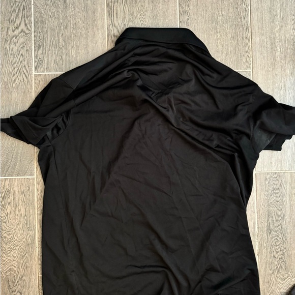 ENTERPRISE WORK SHIRTS - Picture 6 of 8